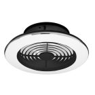 MANTRA ALISIO MINI LED 70 W ceiling fan light 30 W