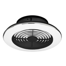 MANTRA ALISIO MINI LED 70 W ceiling fan light 30 W