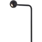  MANTRA eyes 7512 floor lamp black