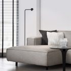  MANTRA eyes 7512 floor lamp black