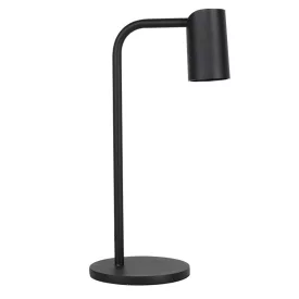 MANTRA SAL TEK table lamp 1 light source, small