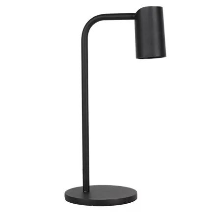 MANTRA SAL TEK table lamp 1 light source, small