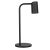 MANTRA SAL TEK table lamp 1 light source, small