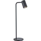 MANTRA SAL TEK table lamp 1 light source, large
