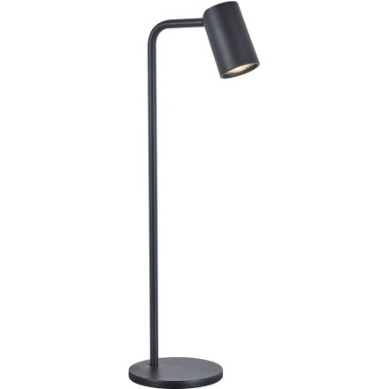 MANTRA SAL TEK Table Lamp 1 Light Large