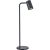 MANTRA SAL TEK Table Lamp 1 Light Large