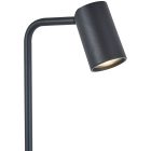 MANTRA SAL TEK table lamp 1 light source, large