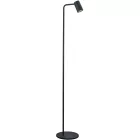 MANTRA SAL TEK floor lamp 1 light source