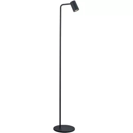 MANTRA SAL TEK floor lamp 1 light source