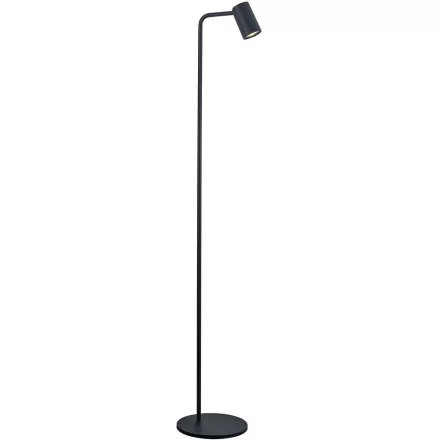 MANTRA SAL TEK floor lamp 1 light source