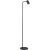 MANTRA SAL TEK floor lamp 1 light source