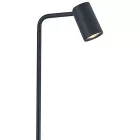 MANTRA SAL TEK floor lamp 1 light source