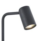 MANTRA SAL TEK Wall lamp 