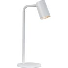 MANTRA SAL TEK table lamp 1 light source, small