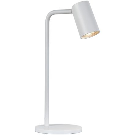 MANTRA SAL TEK Table Lamp 1 Light Small