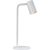 MANTRA SAL TEK Table Lamp 1 Light Small