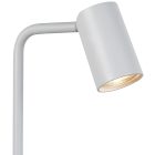 MANTRA SAL TEK table lamp 1 light source, small