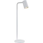 MANTRA SAL TEK table lamp 1 light source, large