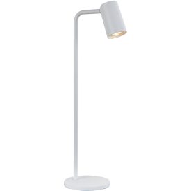 MANTRA SAL TEK table lamp 1 light source, large