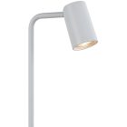 MANTRA SAL TEK table lamp 1 light source, large