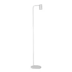 MANTRA SAL TEK floor lamp 1 light source