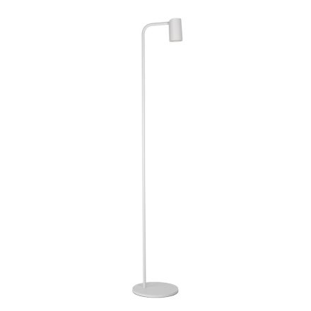 MANTRA SAL TEK Floor Lamp 1 Light