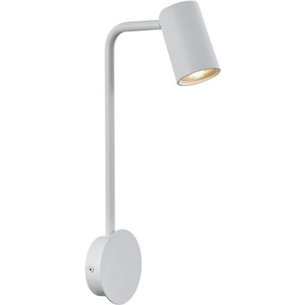 MANTRA SAL TEK Wall Lamp 