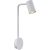 MANTRA SAL TEK Wall Lamp 