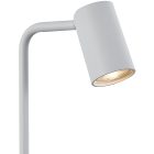 MANTRA SAL TEK Wall lamp 