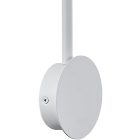 MANTRA SAL TEK Wall lamp 