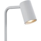 MANTRA SAL TEK Wall lamp 