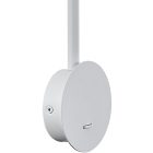 MANTRA SAL TEK Wall lamp 