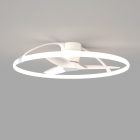 MANTRA NEPAL LED 75 W ceiling fan light 35 W