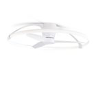 MANTRA NEPAL LED 75 W ceiling fan light 35 W