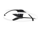 MANTRA NEPAL LED 75 W ceiling fan light 35 W