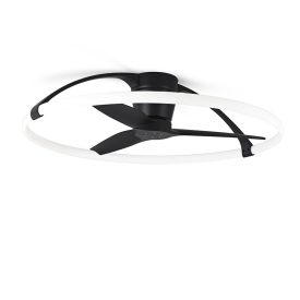 MANTRA NEPAL LED 75 W ceiling fan light 35 W