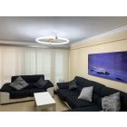 MANTRA NEPAL LED 75 W ceiling fan light 35 W