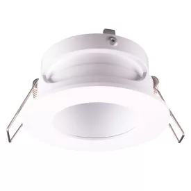 MANTRA GUINCHO GU10 TEK recessed 1 lamp