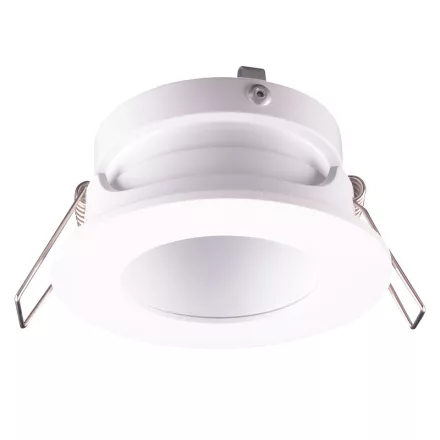 MANTRA GUINCHO GU10 TEK recessed 1 lamp