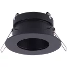 MANTRA GUINCHO GU10 TEK recessed 1 lamp