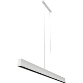 MANTRA HANOK TEK Linear LED light 38W 3000K 50º