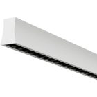 MANTRA HANOK TEK Linear LED light 38W 3000K 50º