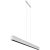 MANTRA HANOK TEK Linear Light LED 38W 4000K 50º
