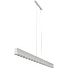 MANTRA HANOK TEK Linear lamp LED 38W 3000K 110º