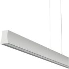 MANTRA HANOK TEK Linear lamp LED 38W 3000K 110º