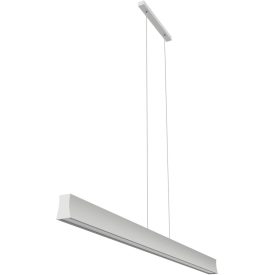 MANTRA HANOK TEK linear LED lighting 38 W 4000 K 110º
