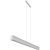 MANTRA HANOK TEK Linear Light LED 38W 4000K 110º