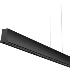MANTRA HANOK TEK Linear LED light 38W 3000K 50º