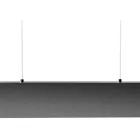 MANTRA HANOK TEK Linear LED light 38W 3000K 50º
