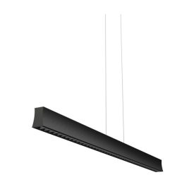 MANTRA HANOK TEK linear LED lighting 38 W 4000 K 50º